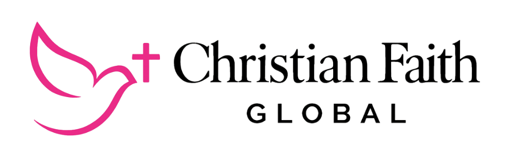 christian faith global 6