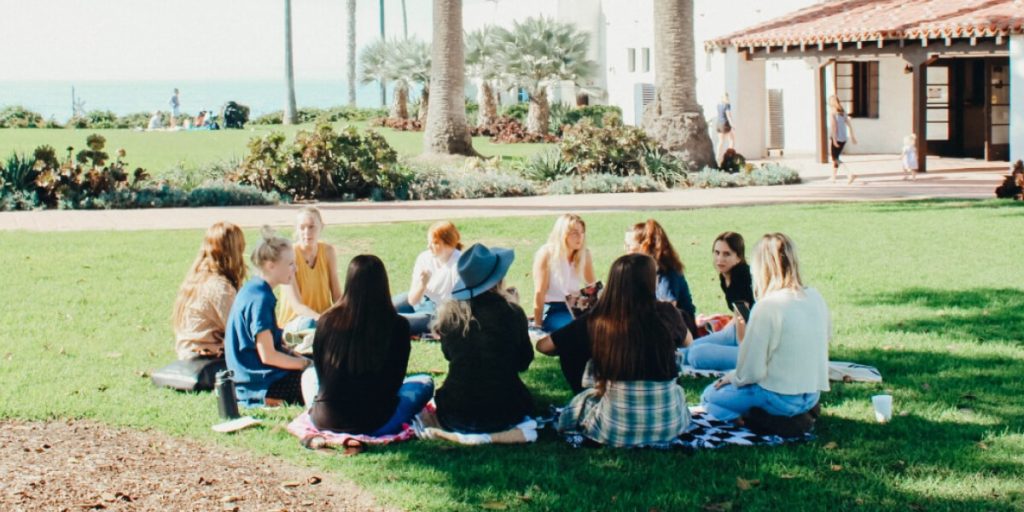 blog 12 1024x512.jpg