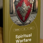 3d spiritual warfare by paula jane worswick