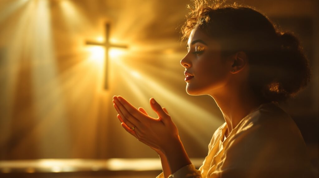 god's transforming love and forgiveness the heart of the gospel