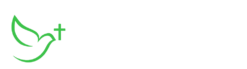 Christian Faith Global
